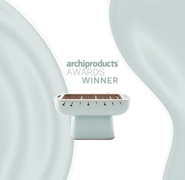 Vismara Beauty & Spa Design